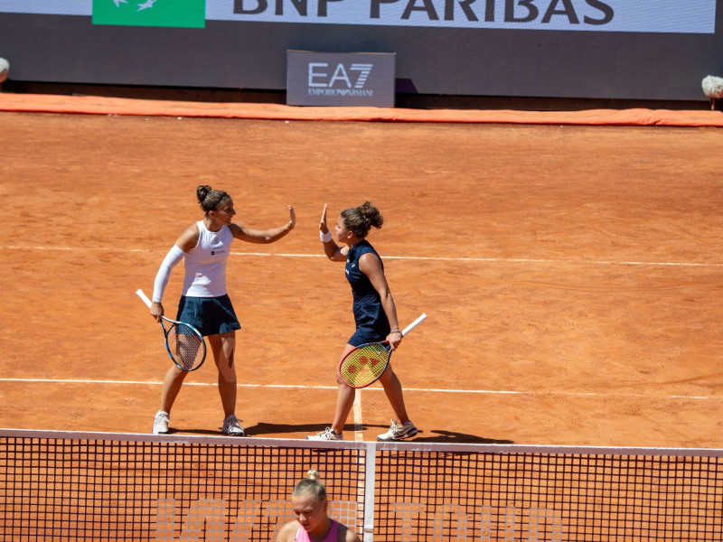 ibi2516052025 dsc lorenzoandreini ibi2516052025 dsc lorenzoandreini