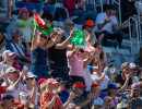 ibi2516052025 dsc lorenzoandreini