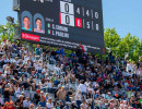 ibi2516052025 dsc lorenzoandreini