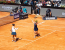 ibi2516052025 dsc lorenzoandreini