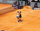 ibi2516052025 dsc lorenzoandreini