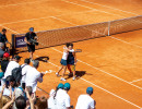 ibi2516052025 dsc lorenzoandreini