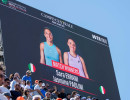 ibi2516052025 dsc lorenzoandreini