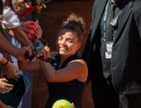 ibi2516052025 dsc lorenzoandreini