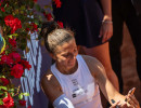 ibi2516052025 dsc lorenzoandreini