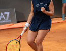 ibi250517 paolini foto gobbi gmt
