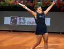 ibi250517 paolini foto gobbi gmt