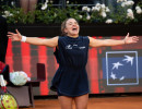 ibi250517 paolini foto gobbi gmt