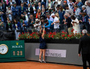 ibi250517 paolini foto gobbi gmt