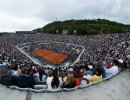 ibi250517 paolini panoramiche foto gobbi gmt