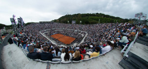 ibi250517 paolini panoramiche foto gobbi gmt ibi250517 paolini panoramiche foto gobbi gmt