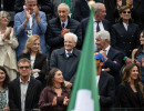 ibi250517 wta premiazioni foto gobbi gmt