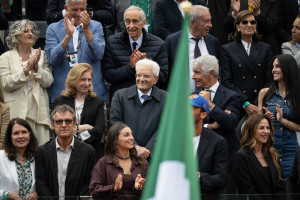 ibi250517 wta premiazioni foto gobbi gmt ibi250517 wta premiazioni foto gobbi gmt