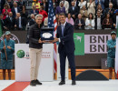 ibi250517 wta premiazioni foto gobbi gmt