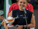 ibi250517 wta premiazioni foto gobbi gmt