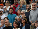 ibi250517 wta premiazioni foto gobbi gmt