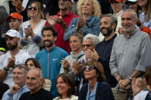 ibi250517 wta premiazioni foto gobbi gmt ibi250517 wta premiazioni foto gobbi gmt