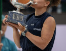 ibi250517 wta premiazioni foto gobbi gmt