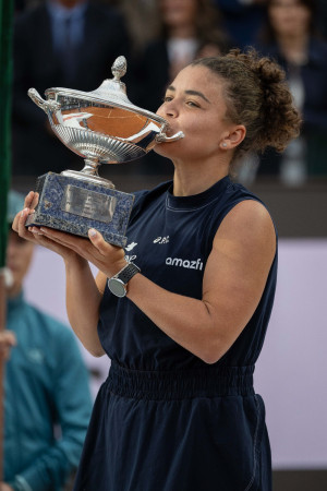 ibi250517 wta premiazioni foto gobbi gmt ibi250517 wta premiazioni foto gobbi gmt