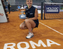 ibi250517 wta premiazioni foto gobbi gmt