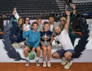 ibi250517 wta premiazioni foto gobbi gmt