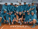 ibi250517 wta premiazioni foto gobbi gmt