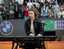 ibi250517 wta premiazioni foto gobbi gmt