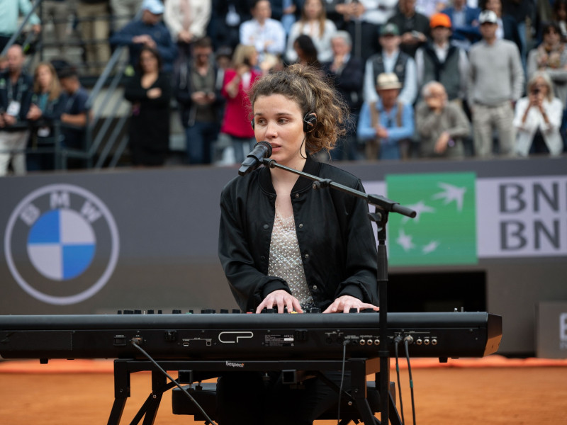ibi250517 wta premiazioni foto gobbi gmt ibi250517 wta premiazioni foto gobbi gmt