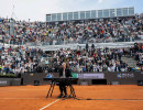 ibi250517 wta premiazioni foto gobbi gmt