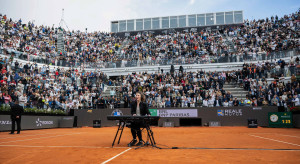 ibi250517 wta premiazioni foto gobbi gmt ibi250517 wta premiazioni foto gobbi gmt