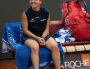 ibi250517 wta premiazioni foto gobbi gmt