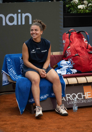 ibi250517 wta premiazioni foto gobbi gmt ibi250517 wta premiazioni foto gobbi gmt