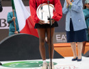 ibi250517 wta premiazioni foto gobbi gmt