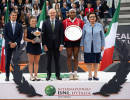 ibi250517 wta premiazioni foto gobbi gmt