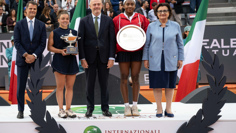 #IBI25 – Day 13