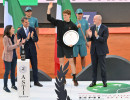 finale internazionali foto mezzelani  gmt277