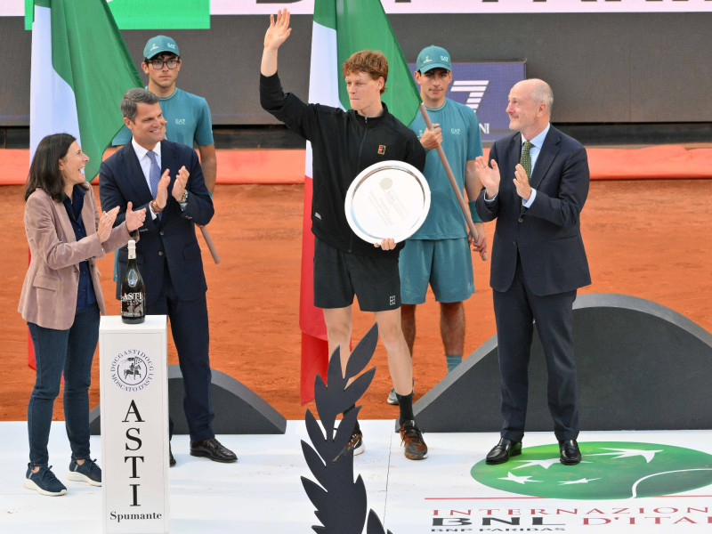 finale internazionali foto mezzelani  gmt277 finale internazionali foto mezzelani  gmt277