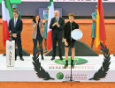 finale internazionali foto mezzelani  gmt278