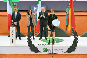 finale internazionali foto mezzelani gmt278 finale internazionali foto mezzelani gmt278