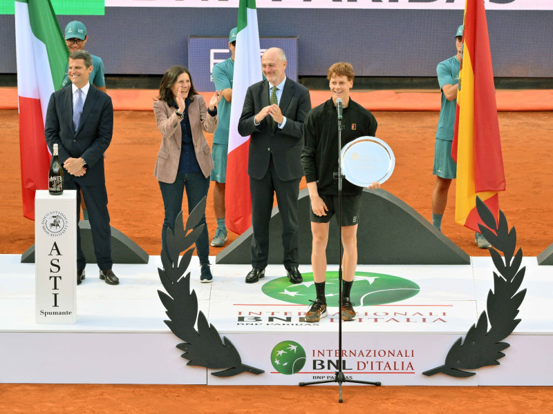 finale internazionali foto mezzelani  gmt278 finale internazionali foto mezzelani  gmt278