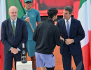 finale internazionali foto mezzelani  gmt281