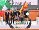 finale internazionali foto mezzelani  gmt282