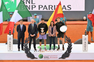 finale internazionali foto mezzelani gmt282 finale internazionali foto mezzelani gmt282