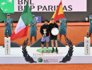 finale internazionali foto mezzelani  gmt284