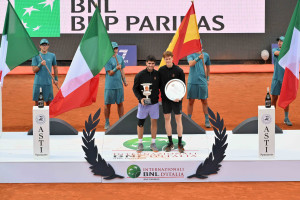 finale internazionali foto mezzelani gmt284 finale internazionali foto mezzelani gmt284