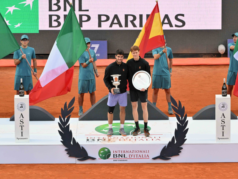 finale internazionali foto mezzelani  gmt284 finale internazionali foto mezzelani  gmt284