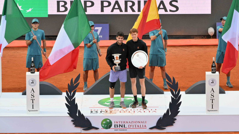 #IBI25 – Day 14