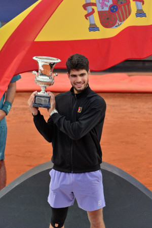finale internazionali foto mezzelani gmt291 finale internazionali foto mezzelani gmt291