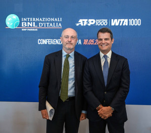 ibi250517 cs chiusura foto gobbi gmt ibi250517 cs chiusura foto gobbi gmt