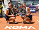ibi250517 errani paolini foto gobbi gmt